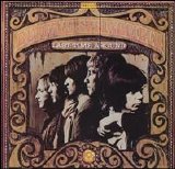 Buffalo Springfield - Last Time Around