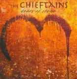 The Chieftains - Tears Of Stone