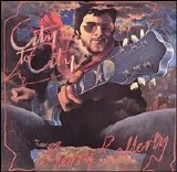 Gerry Rafferty - City To City