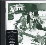 Tony Joe White - Uncovered