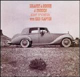 Delaney & Bonnie and Friends - On Tour With Eric Capton