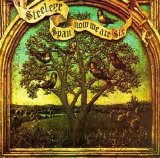 Steeleye Span - Now We Are Six