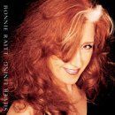 Bonnie Raitt - Silver Lining