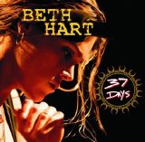 Beth Hart - 37 Days