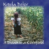 Krista Detor - A Dream in a Cornfield