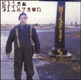 Eliza Gilkyson - Misfits