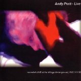 Andy Pratt - Live At The Village Underground