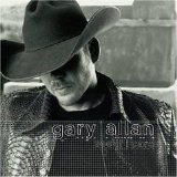 Gary Allan - See If I Care