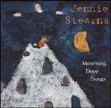 Jennie Stearns - Mourning Dove Songs