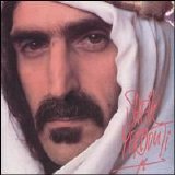 Frank Zappa - Sheik Yerbouti