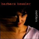 Barbara Kessler - Notion