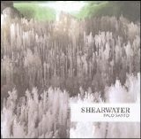 Shearwater - Palo Santo