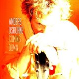 Anders Osborne - Coming Down