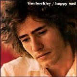 Tim Buckley - Happy Sad