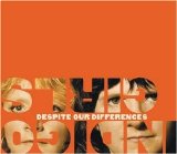 Indigo Girls - Despite Our Differences