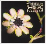 Mark Erelli - Hillbilly Pilgrim