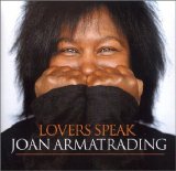 Joan Armatrading - Lovers Speak