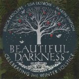 Martin Simpson - Beautiful Darkness, Celebrating the Winter Solstice