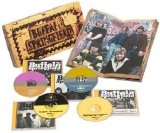 Buffalo Springfield - Box Set