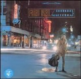 Fred Neil - Bleecker & MacDougal