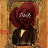 DeVotchKa - Curse Your Little Heart