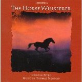 Gillian Welch - Horse Whisperer