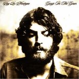 Ray LaMontagne - Gossip In The Grain