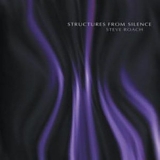 Roach, Steve - Structures from Silence