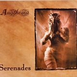 Anathema - Serenades