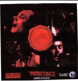 The Parlotones - Unplugged