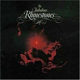 The Fabulous Rhinestones - The Fabulous Rhinestones