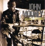 John Mooney - Against the Wall