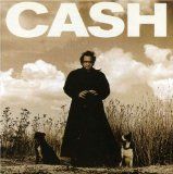 Johnny Cash - American Recordings