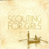 Scouting For Girls - Scouting For Girls