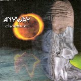 Anyway - Chambers