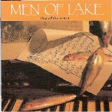 Men of Lake - Out Of The Water