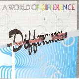 Differences - A World Of Difference