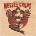 Messer Chups - Best Of The Best