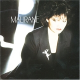 Maurane - Toutes les mamas