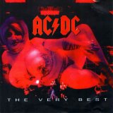 AC/DC - The Very Best Of