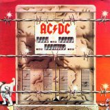 AC/DC - Rare...Rarer...Rarities Vol.2