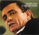 Johnny Cash - At Folsom Prison (Legacy Edition)