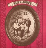 Jake Jones - Jake Jones