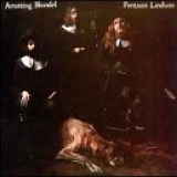 Amazing Blondel - Fantasia Lindum