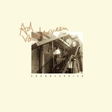 Ad Vanderveen - Soundcarrier