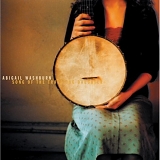 Abigail Washburn - Song of the Traveling Daughter