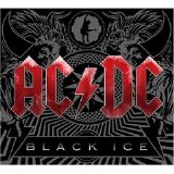 AC/DC - Black Ice