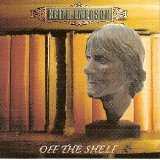 Keith Emerson - Off The Shelf