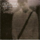 No-Man - Schoolyard Ghosts