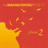 The Mahavishnu Project - Phase 2